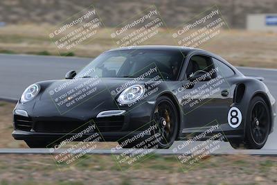 media/Jan-20-2024-Speed Ventures (Sat) [[354b94a13e]]/Purple Group/Session 1 (Turn 12)/